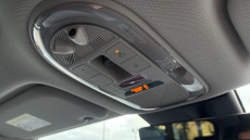 Hyundai IONIQ 5 168kW Ultimate 84 kWh 5dr Auto [Tech Pack] Electric Hatchback